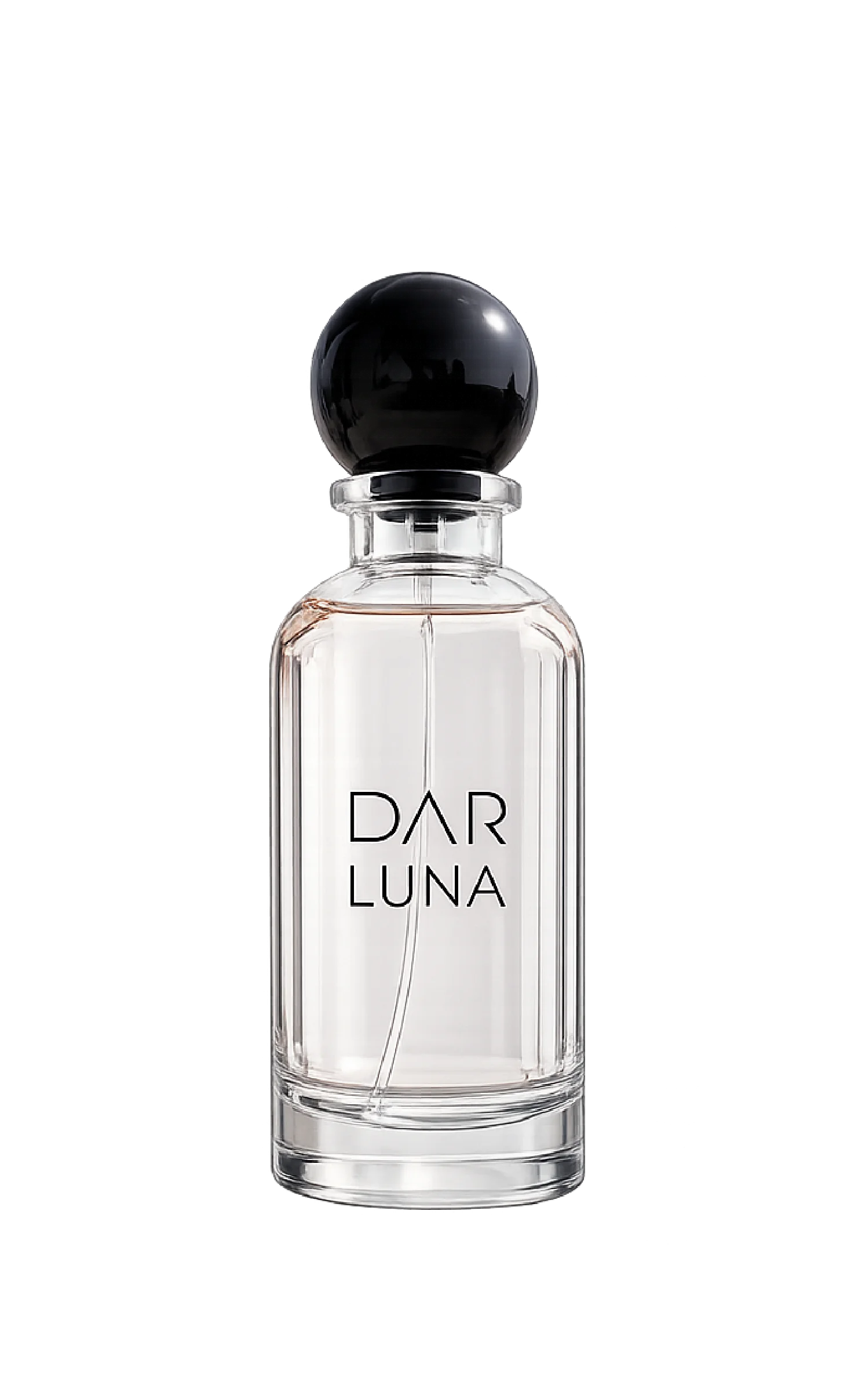 Dar Luna View 1