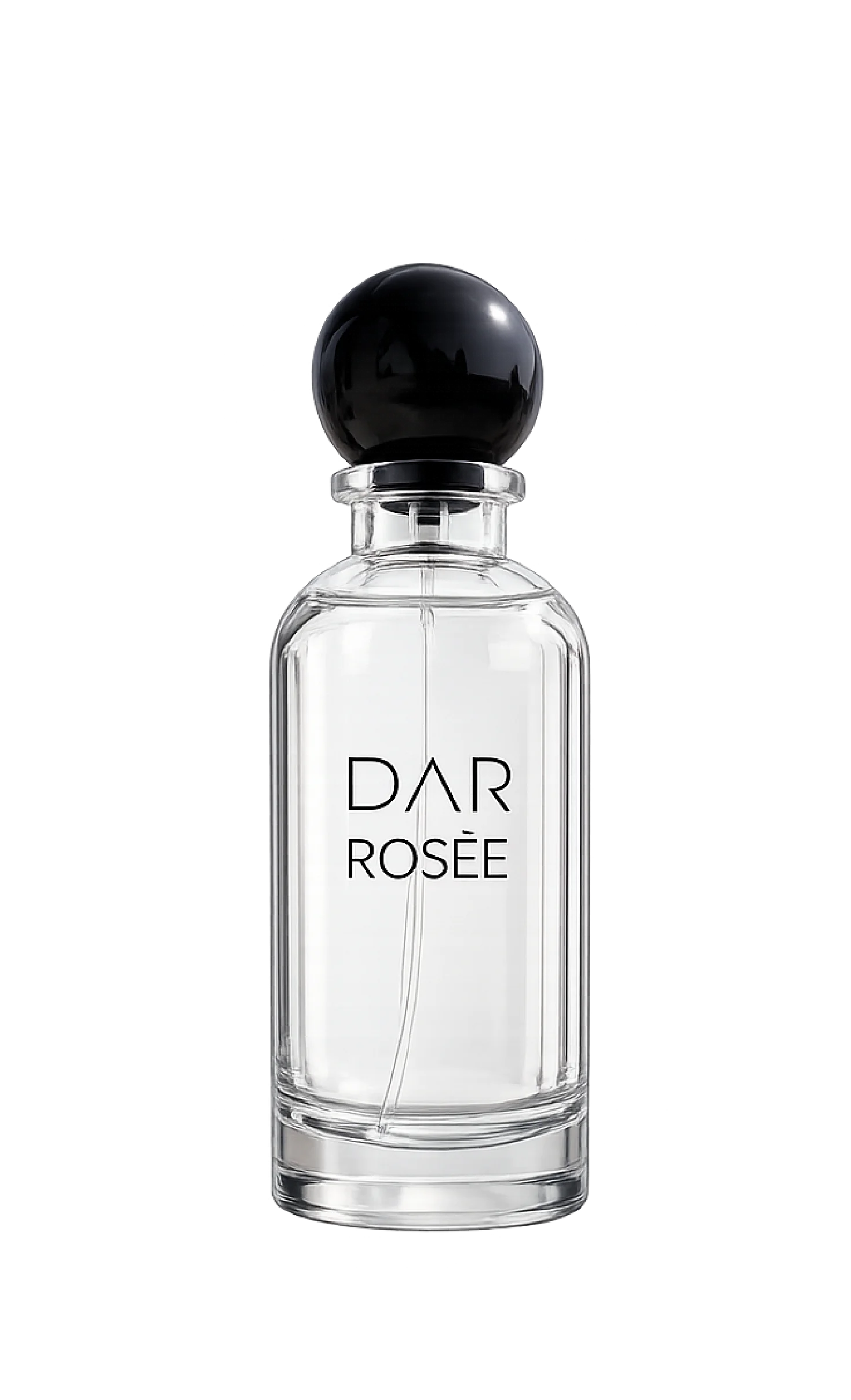 Dar ROSEE View 1